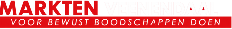 Markten Veenendaal