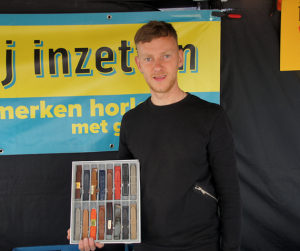 DSC02045-570x477