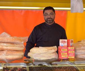 DSC_0136-570x477