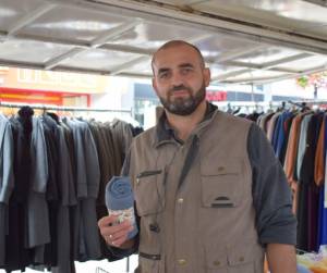 DSC_0834-570x477